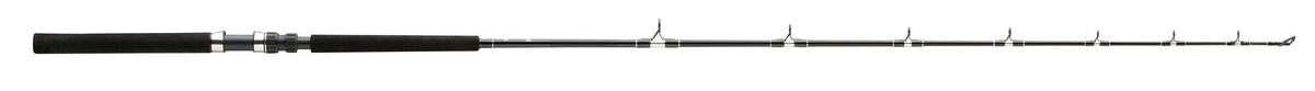 Abu Garcia Seven Boat â€“ 1111022.jpg
