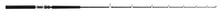 Abu Garcia Seven Boat â€“ 1111022.jpg