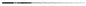 Abu Garcia Seven Boat â€“ 1111022.jpg