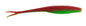 Berkley Gulp!® Saltwater Jerk Shad â€“ 1121794.jpg