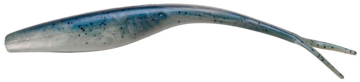 Berkley Gulp!® Saltwater Jerk Shad â€“ 1123844.jpg