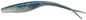 Berkley Gulp!® Saltwater Jerk Shad â€“ 1123844.jpg