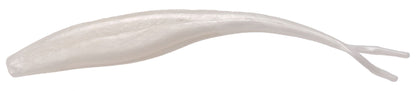 Berkley Gulp!® Saltwater Jerk Shad â€“ 1123851.jpg