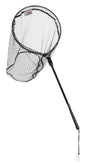 Abu Garcia Flip Nets â€“ 1132023.jpg