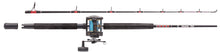 Abu Garcia Muscle Tip Combo â€“ 1143579.jpg