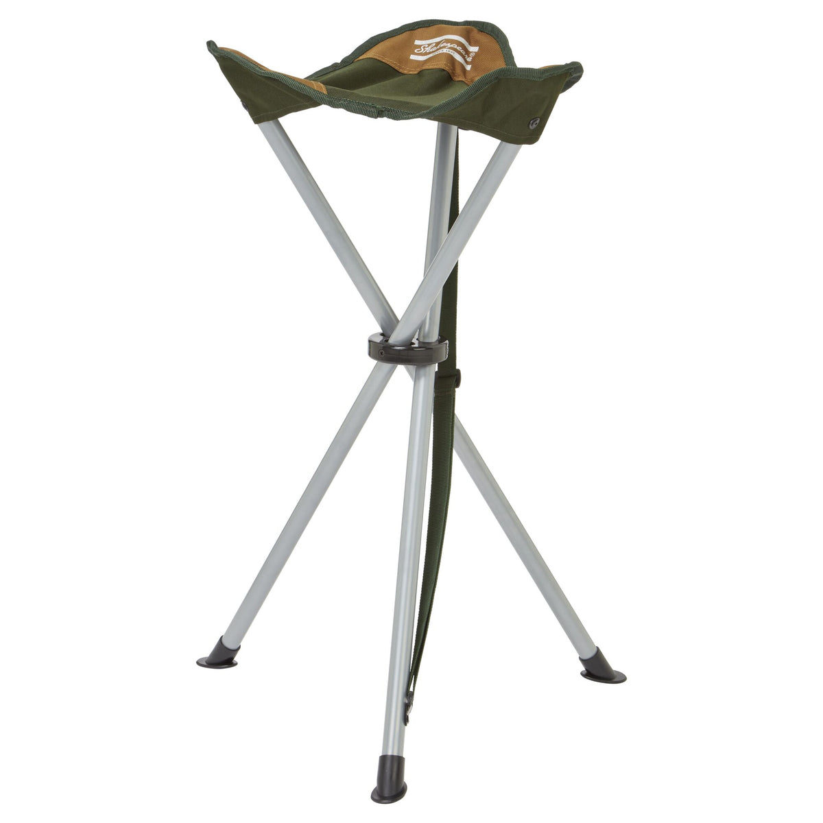 Shakespeare Compact Folding Stool â€“ 1154481_Shakespeare_Compact_Folding_Stool_alt3.jpg