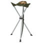 Shakespeare Compact Folding Stool â€“ 1154481_Shakespeare_Compact_Folding_Stool_alt3.jpg
