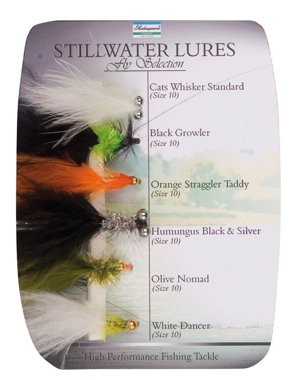 Shakespeare Sigma Fly Stillwater â€“ 1155011.jpg