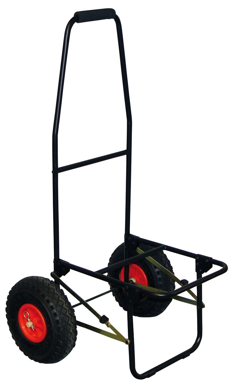 Shakespeare Seatbox Trolley â€“ 1155195.jpg