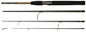 Ugly Stik Travel Spin â€“ 1156008.jpg