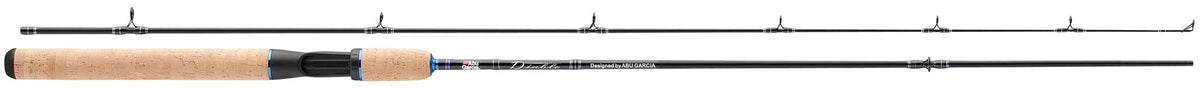 Abu Garcia Devil Casting â€“ 1216283.jpg