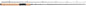 Abu Garcia Devil Casting â€“ 1216283.jpg