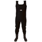 Abu Garcia Neoprene Waders â€“ 1235901_1235902_1235903.jpg