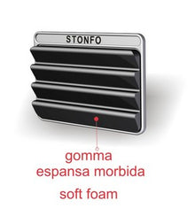 Stonfo Fliegenpflaster