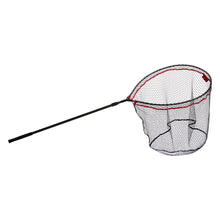 Rapala Carbon-Netz für Süß- und Salzwasser, 70 x 60 cm