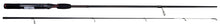Ugly Stik GX2™ Spin â€“ 1264735.jpg
