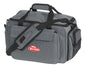 Berkley Ranger Luggage â€“ 1265746.jpg