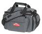 Berkley Ranger Luggage â€“ 1265747.jpg