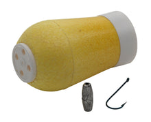 Abu Garcia Mesterduppen â€“ 1288946.jpg