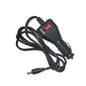 Nordic Heat 12V-Batterieladegerät für das Auto