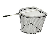 Greys GS Net â€“ 1325832.jpg