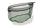 Greys Rubber Spoon Dual Mesh â€“ 1325909.jpg