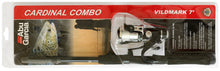 Abu Garcia Cardinal Classic Vildmark â€“ 1344990.jpg