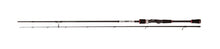 Quantum Drive Spin 228 cm 5-24 g 2-teilig
