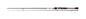 Quantum Drive Spin 228 cm 5-24 g 2-teilig