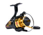 PENN® Slammer® Classic â€“ 1454876.jpg