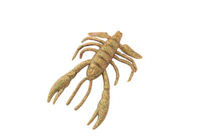 Berkley Gulp!® Saltwater Crabby â€“ 1504720.jpg