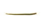 Berkley Gulp!® Saltwater Isome Futomi â€“ 1522983.jpg