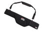 Abu Garcia Rod Sleeve Multi â€“ 1530850_RodSleeveMulti.jpg