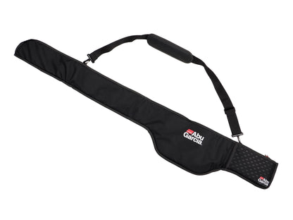 Abu Garcia Rod Sleeve â€“ 1530852_RodSleeve155.jpg