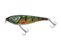 Berkley Zilla Glider â€“ 1531684.jpg