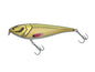 Berkley Zilla Glider â€“ 1531686.jpg