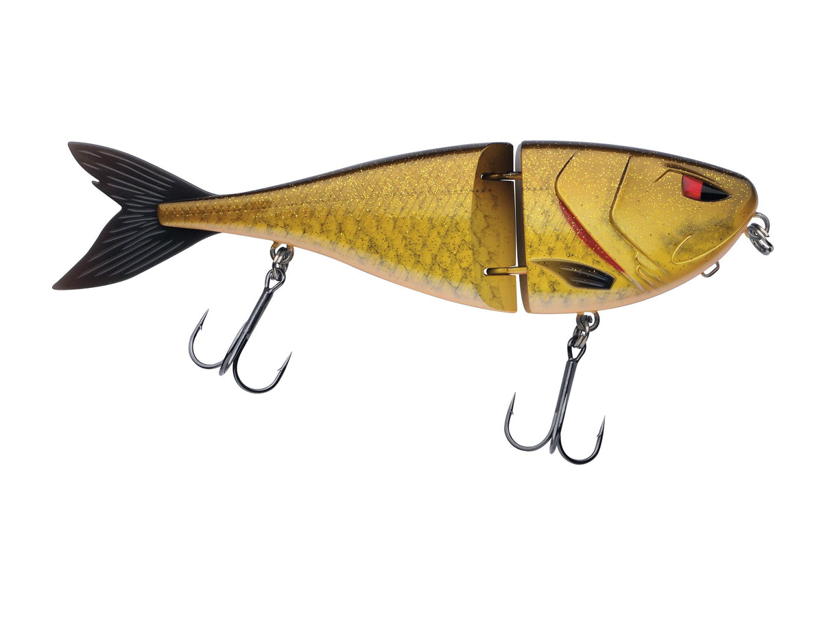 Berkley Zilla Jointed Glider â€“ 1531699.jpg
