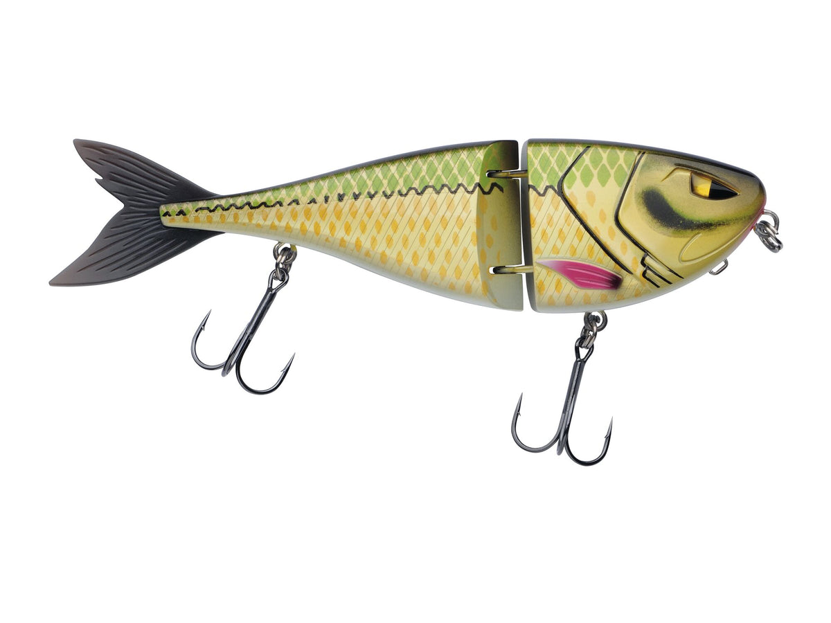Berkley Zilla Jointed Glider â€“ 1531702.jpg