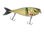Berkley Zilla Jointed Glider â€“ 1531702.jpg