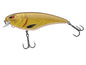 Berkley Zilla Flanker â€“ 1531707.jpg