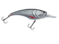Berkley Zilla Flanker â€“ 1531722.jpg
