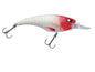 Berkley Zilla Flanker â€“ 1531726.jpg