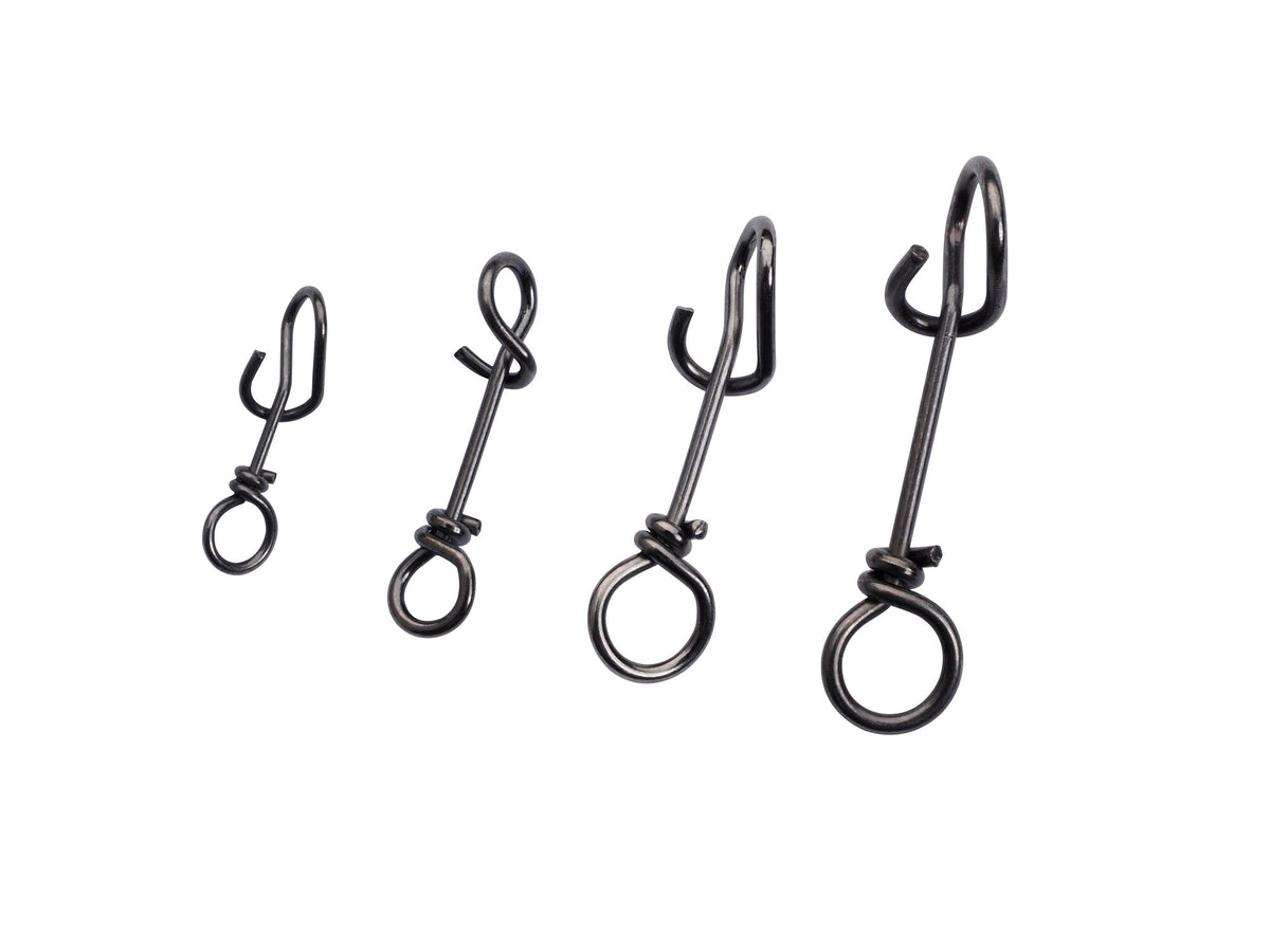 Berkley Fusion19™ Fast Snaps â€“ 1536496.jpg