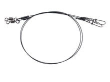Berkley Fusion19™ Steal Pike Leaders â€“ 1536553.jpg