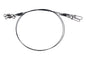Berkley Fusion19™ Steal Pike Leaders â€“ 1536553.jpg