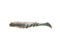 Berkley Gulp!® Nemesis Prawn Paddle Tail â€“ 1551587.jpg