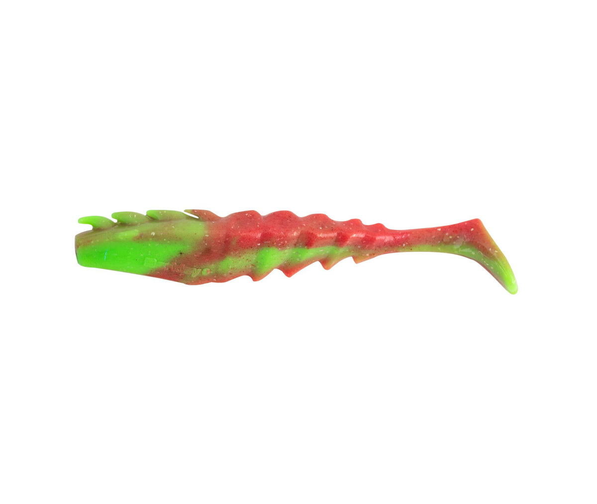 Berkley Gulp!® Nemesis Prawn Paddle Tail â€“ 1551591.jpg