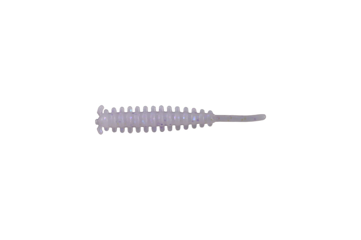 Berkley Gulp!® Saltwater Sand Sardine â€“ 1557690.jpg