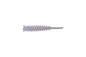Berkley Gulp!® Saltwater Sand Sardine â€“ 1557690.jpg