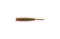 Berkley Gulp!® Saltwater Sand Sardine â€“ 1557692.jpg